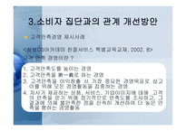 소비자집단 관련 문제와 소비자주의의 확립-12