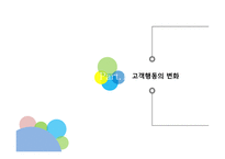 경영정보시스템 - 뱅크 3.0-3