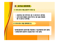 장애로 인해 크게 성공한 인물-5
