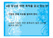 당신은 전략가 입니까1-6