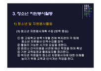 자원봉사자 및 후원관리-20
