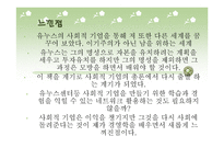 사회적 기업 만들기 - 무함마드 유누스-6