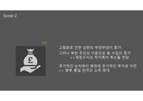 남북 통일과 리더십 실현-19