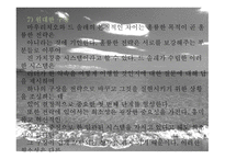 The Strategist 당신은 전략가입니까-16