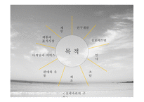 The Strategist 당신은 전략가입니까-20