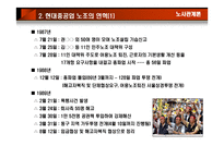 현대중공업 노동조합-4