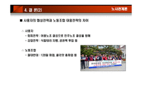 현대중공업 노동조합-10