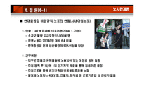현대중공업 노동조합-12