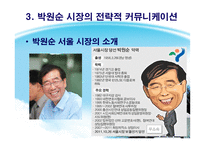 전략적커뮤니케이션(인물 _ 대화법)-10