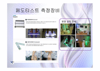 메디페디 - Business Planning-9