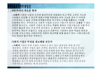 [사회적 기업 만들기]-6