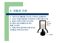 자동차의 이해 - 한국 자동차의 역사, 자동차 기관, 섀시, 전기-15