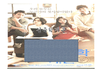 건축학 개론 - 커뮤니케이션 - 대인커뮤니케이션-1