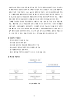 품질 보증 시스템 - 국제품질표준,해썹(HACCP),식스시그마-8