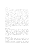 품질 보증 시스템 조사 - ISO,ISO9000,ISO14000,QS-9000,-2