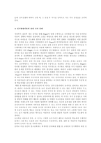 인지발달 이론과 교육에의 적용방법에 관한 보고서 - 인지발달이론, 피아제 이론-6