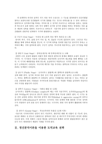 가치교육론 과제 - 정신분석이론을 이용한 도덕교육 전략(분석과 치료를 중심으로)-4