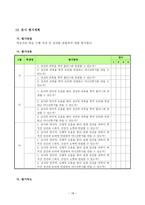 직업과 교수-학습 지도안 - 미니 선풍기 만들기-18