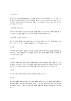 아동문학 - 문예창작의 기초 발표 자료-11
