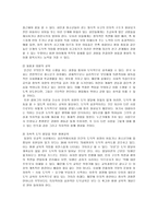[초등도덕교육론] 콜버그의 도덕성 발달 이론-5