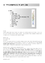 아리스토텔레스의 덕 윤리 고찰 - 덕 윤리의 이해, 사례,교과서 내용 지도내용-1