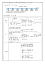 유아교육론 - 영유아보육, 유아교육 국가 법, 재정 지원-7