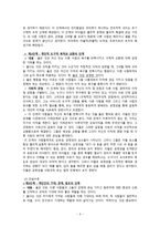 콜버그의 도덕교육론-3