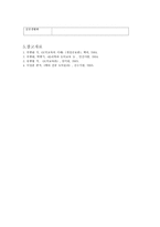 배려윤리와 도덕교육 - 선정이유-11