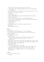 도덕과 교육 - 성실. 정직, 절제, 절약, 효, 예의, 협동-11