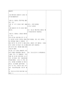 교재, 교구 제작 설명서 및 단위활동 교육 계획안-10