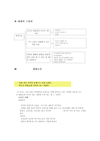 인류애 관련 교과서 분석(개념, 문제점과 개선방향)-11