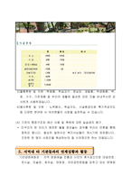 평화보육원 - 실습 기관 분석 보고서-7