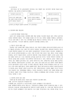덕목 지도를 위한 초등 도덕교과서 구성 분석-2