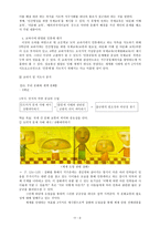 덕목 지도를 위한 초등 도덕교과서 구성 분석-3