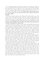 인지발달이론 [아동 연구관찰, 피아제 이론, 인지발달과 인터넷]-8