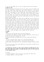 인지발달이론 [아동 연구관찰, 피아제 이론, 인지발달과 인터넷]-10