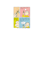 신문기사와 영화를 이용한 도덕수업 - 자료 선정 이유, 도덕 교과에의 적용-12