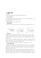 보육시설 운영관리-1
