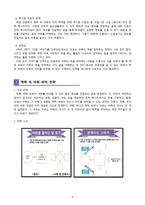 맥락 속의 어휘 의미 파악하기 - 선정 이유,의미 및 전략 사용의 목적,교과서 분석-3