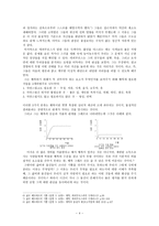 철학적 인간학 - 아름다운 인생을 위한, 삶속의 행복에 관한 고찰-4