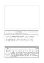 체육 건강활동 - 1. 운동 체력을 길러요-8