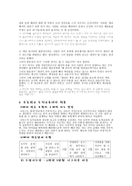 공동체와 배려 윤리 -화려한 겉모습이 아닌 내면의 향기를 보여주세요-5