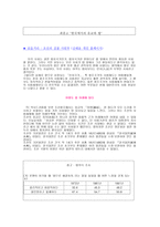 준법 - 4학년 - 공공질서와 예절 - 6학년 - 법과 규칙을 잘 지키기-11