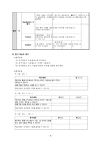 수업지도안 - 동물은 내 친구 - 같은 동물끼리 짝짓기 - 2차시-8