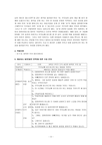 도덕과교육 - 효 - 덕목 선택이유, 의미, 교육적 가치-9
