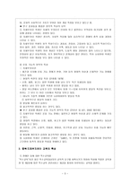 지체 부자유아교욱의 개념 - 교육의 특성과 교육 계획-4