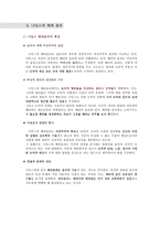 [초등도덕교육] - 배려윤리와 감성 도덕 교육-6