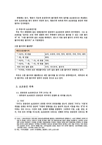 한국어의 보조용언 - 정의 및 특징, 목록, 사례를 중심, 제약-5