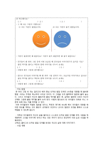 배려 윤리 이론과 그 적용 - 콜버그의 정의윤리-11