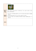 아동, 유아 교재·교구 제작계획안 - 겨울 - 만 5세 - 동화 - 곰 세 마리와 금발머리 - 동화구연 - 손가락 인형-4